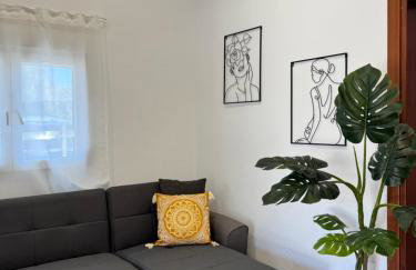 Gold Coast Luxury Studio - Foto 18