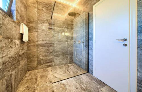 Wellness villa Modruna - Foto 65