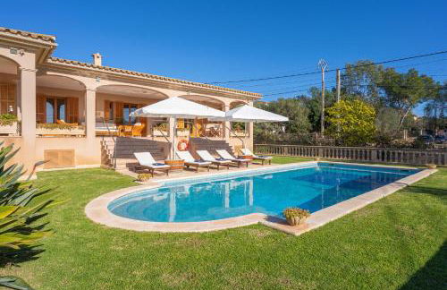 Vista Mar y Tierra - Foto 24