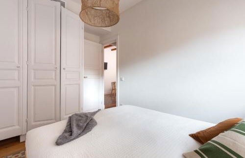 Casa Cosi - Francoli 1 - Photo 12