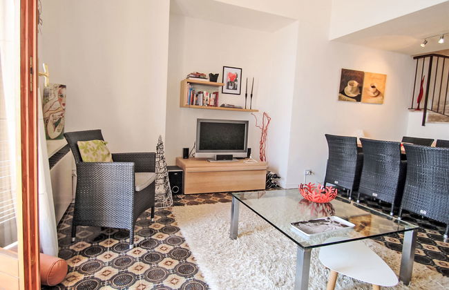 Residenza del Pascià - Foto 8