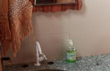 Casa/chalé Furnas - Capitólio MG - Foto 30