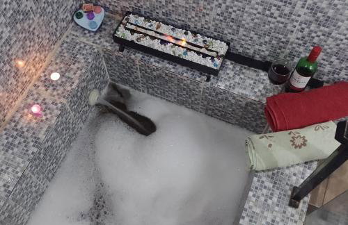 Chácara Chiafarelli - Photo 1