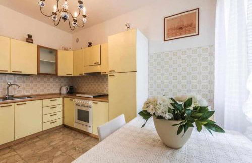 Villa magnolia - Foto 38