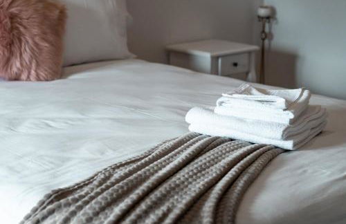 Refúgio Nariz do Mundo (Casa do Meio) - Foto 19