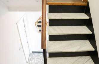 The Terrace of Cerese-private parking and garden - Foto 26