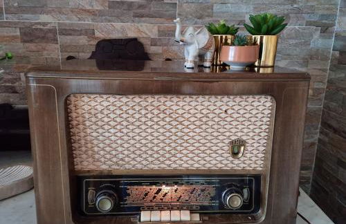 Pascasio Suite - charming stays at the doors of Udine - Foto 62