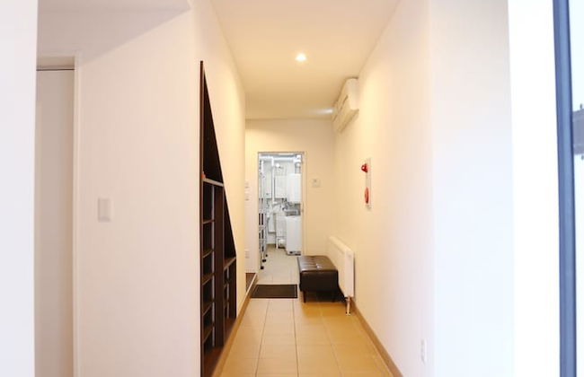 Bliss Lodging - Foto 42