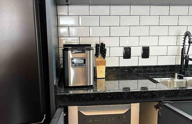 Ap Premier Home Club - Turismo e Lazer - Foto 11