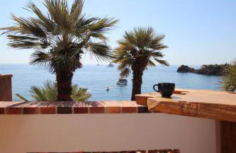 Villa de prestige en bord de mer dans la baie de Cannes - Foto 48