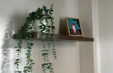 Flou de Pin - Foto 23