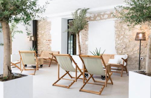 El Molino de Plata - Foto 17