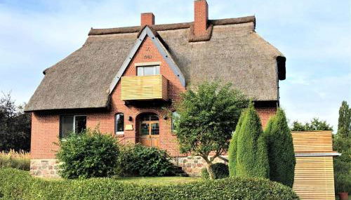 Pommernhof am Stettiner Haff - Foto 3