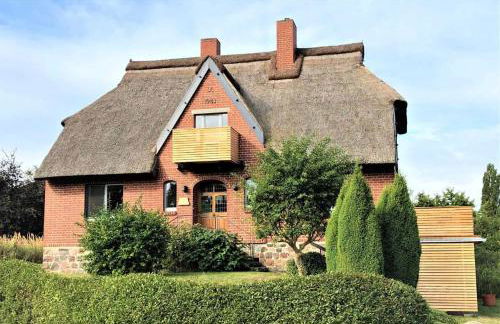 Pommernhof am Stettiner Haff - Foto 3