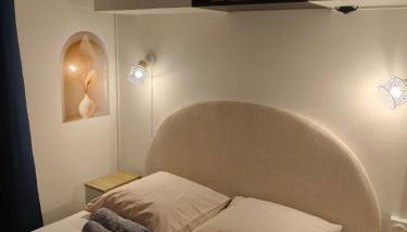 Cocon d'Azur - Photo 4