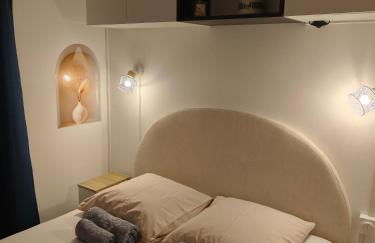 Cocon d'Azur - Foto 4