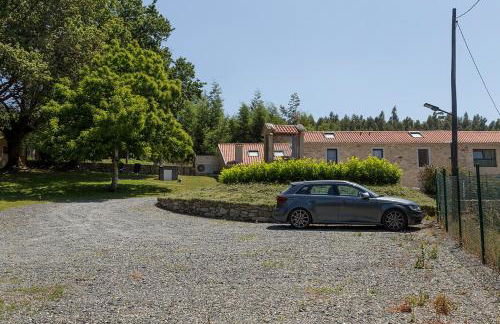 Landras de Compostela - Photo 28