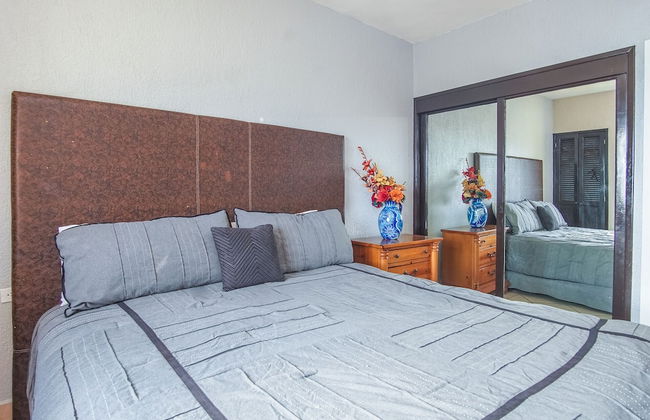 Princesa De Penasco - Foto 13