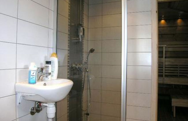 Syvälahti - Foto 25