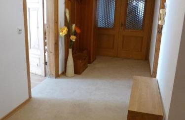 Ferienwohnung Gome - Photo 16