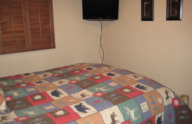 Val d'Isere by Mammoth Reservation Bureau - Foto 26