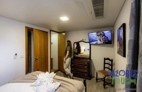 Sunset Pool House - Photo 26