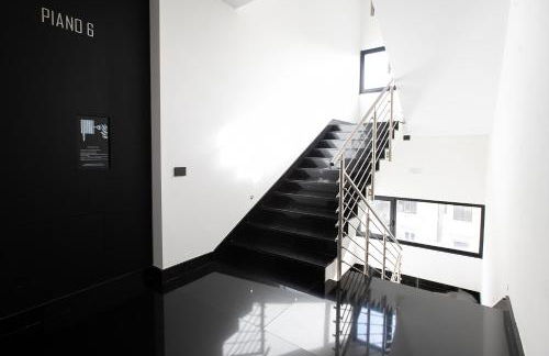 Tema Suites - Dimore Partenopee - Foto 28