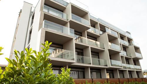 SUYTES Business Studios - Foto 4