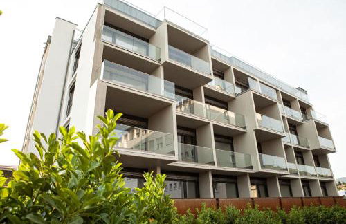 SUYTES Business Studios - Foto 4