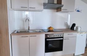 Apartmani Ritoša - Photo 27