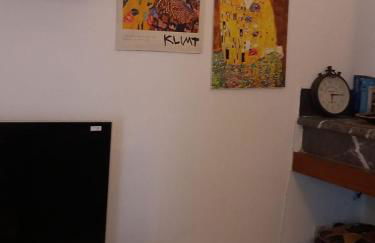 La terrazza di Valeria - Foto 7