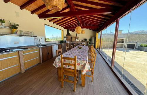 Complejo Rural Los Cachos - Photo 20