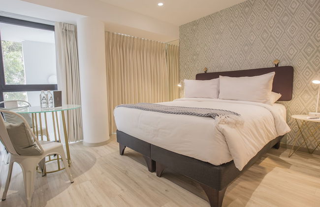 Primera Parada Lofts by Wynwood-House - Foto 4