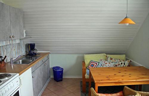 Goden Wind 4 - Foto 20