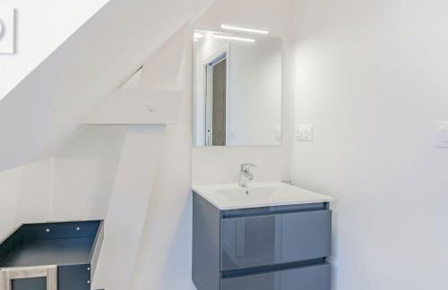 Apartment Plein Soleil by Interhome - Foto 18