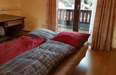 Speckbichlhaus inkl. Chiemgaukarte - Foto 3