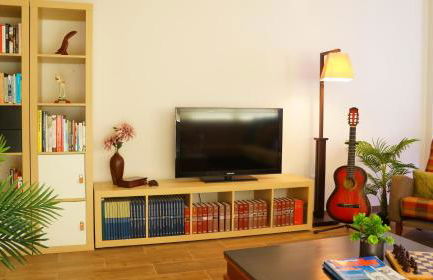 Casa do Areal, Refúgio das Rotas Pedestres em Mira - Foto 28