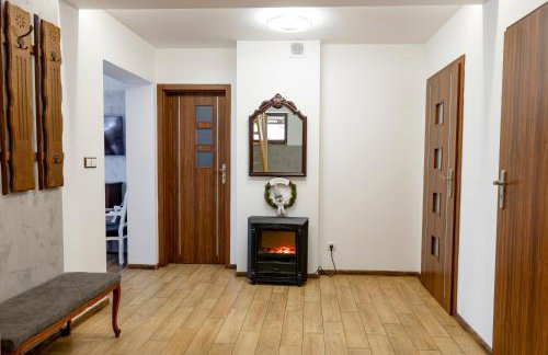 Agroturystyka Piechowscy - Foto 20