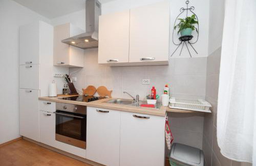 Apartman Skender 3* Ravna Gora - Foto 39