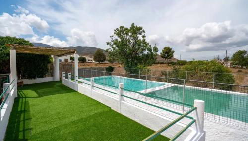 Villa Fuente Victoria - Foto 5