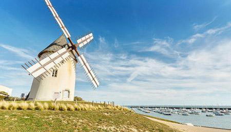 Maison avec Jacuzzi paisible et centrale - Photo 3