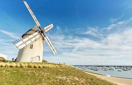 Maison avec Jacuzzi paisible et centrale - Foto 3