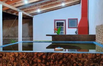 Casa da Flor - Photo 38