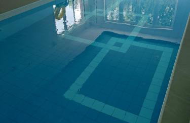 Siedlisko Błotnia - Foto 2