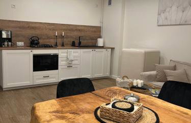 Apartamenty Aleja Jana Pawła II - Foto 1