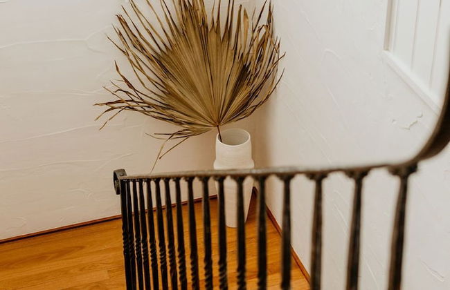 Waterfront - Foto 18