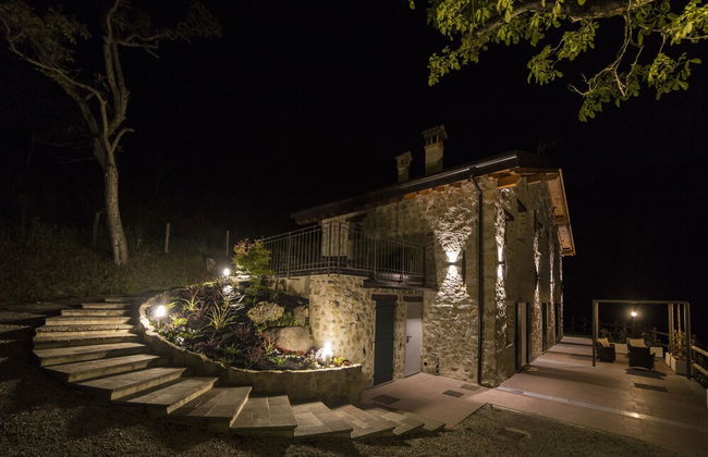 Agriturismo Casarai - Foto 48