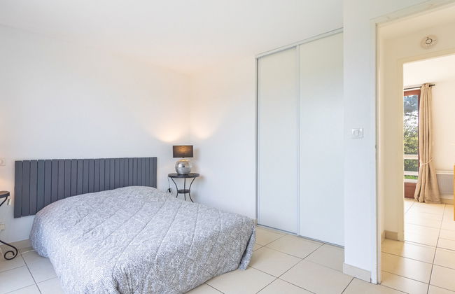 Les Pesquiers - Foto 14