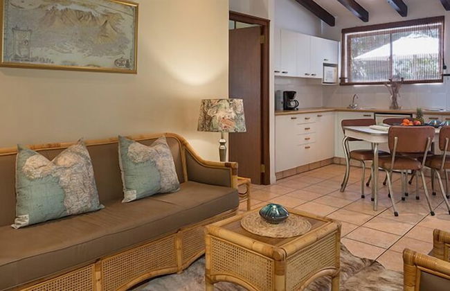 Just Unwind - Foto 31