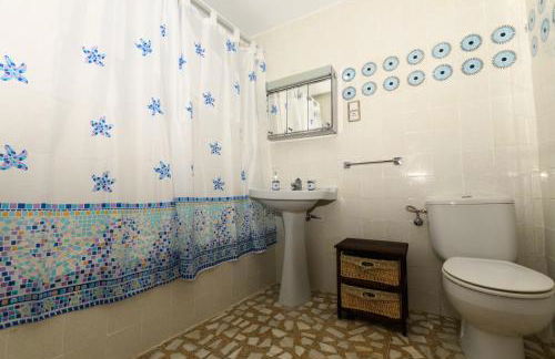 La Casa de Fausto en Basardilla - Foto 9